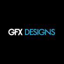 GFX Designs