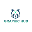 Graphic Hub Discord server icon