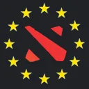 EU Dota 2
