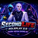 CRIM SECONDLIFERP 2.0