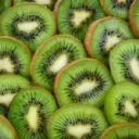 Kiwis pero no Zespris