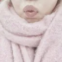 /dreamings Discord Server Icon