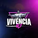 [NEW🚀] VIVENCIA NO RJ