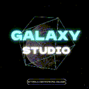Galaxy Studio