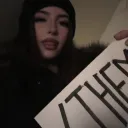 /leave join /slashleave
