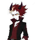 Abels Heaven Discord server icon