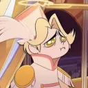 Àbēl'šMČ Discord server icon