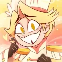Abels Heaven ☁😇 Discord server icon