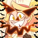 Àbēl'šMČ Discord server icon