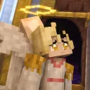 AbelsMc Discord server icon