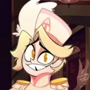 Abels Heaven ☁😇 Discord server icon