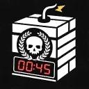 𝗙𝗶𝗳𝘁𝗵 𝗦𝗵𝗿𝗼𝘂𝗱 𝗩𝗲𝗶𝗹