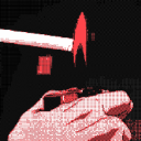 Marlboro Social 🚬 | Giveaways! | Active Chats, VCs! icon