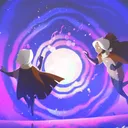 thatgamedevbistro