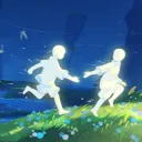 thatgamedevbistro