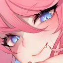 🛒RAIKO STORE🌸