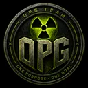 Server icon
