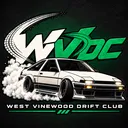 West Vinewood Drift Club