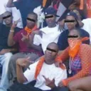 107 Hoover Criminals Gang