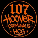 107 Hoover Criminals Gang