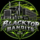 Blacktop Bamdits