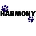 Harmony ent. | RT 50