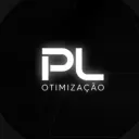 PL Otimização | GANHE + FPS