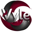 Vyle Store