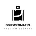 odlewkomat.pl | Zapachowa Strefa