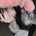 ˜”*°•𝙛𝙖𝙩𝙚 Discord server icon