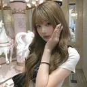 ୨୧