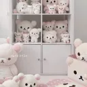 cute  collective  ୨୧