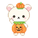 ୨୧