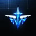 finalwave | 2.5