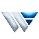 finalwave | 2.3