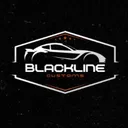 BlackLine Custom