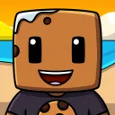 Cookie Events