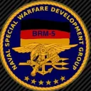 DEVGRU Bewerbungsprozess