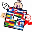 ✨[𝐆𝐙] 𝐋𝐚𝐭𝐚𝐦 𝐂𝐨𝐦𝐦𝐮𝐧𝐢𝐭𝐲🌎