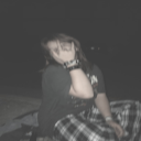 midnight receipts Discord server icon