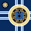 Kingdom of Vanuaesia