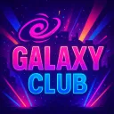 Galaxy Club