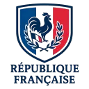 République Francaise | RP Nation Unis