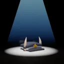 ☆Moshbog Community Server☆