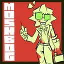 ☆Moshbog Community Server☆