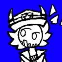 ☆Moshbog Community Server☆
