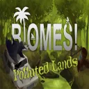 Biomes! Mod Series