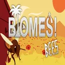 Biomes! Mod Series