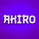 Akiro Development