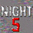 Fnf: NIGHT 5 community